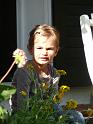 3 - 4 ans